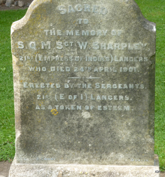 sharpley_w.jpg (large)