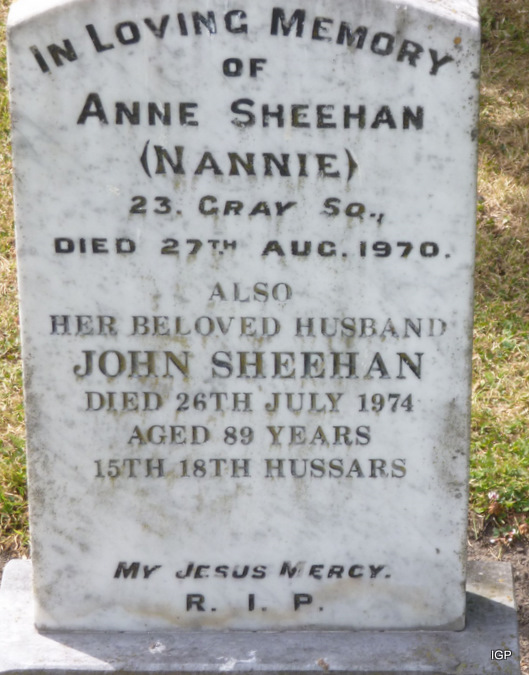 sheehan_anne_john.jpg (large)
