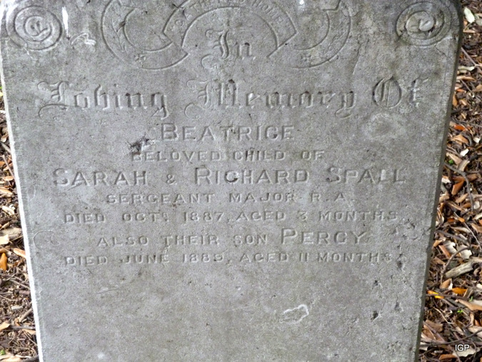 spall_beatrice_sarah_richard.jpg (large)