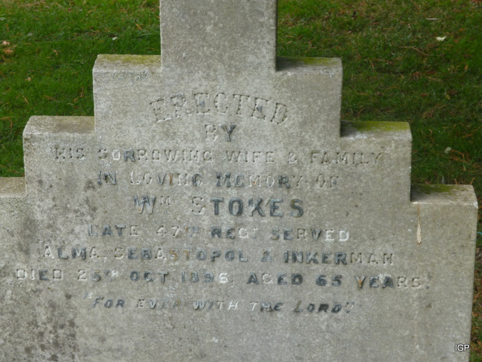 stokes_william.jpg (large)