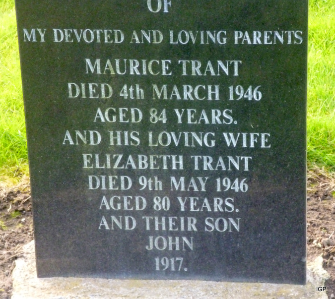 trant_maurice.jpg (large)