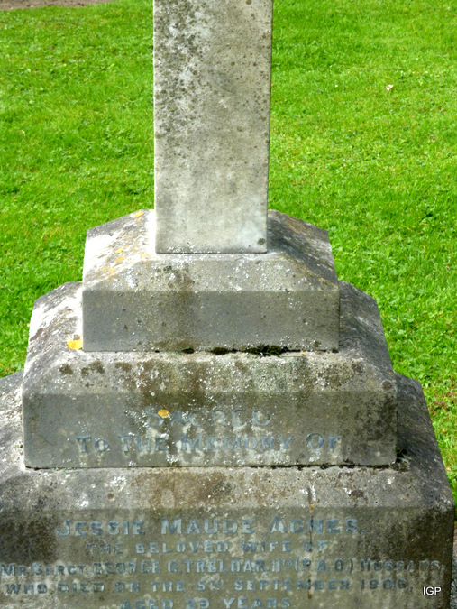 treloar_jessie_george.jpg (large)