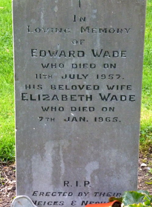 wade_edward.jpg (large)