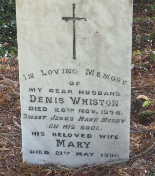 whiston_denis.jpg (large)