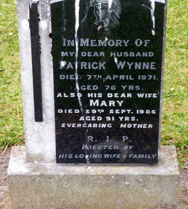 wynne_patrick_mary.jpg (large)