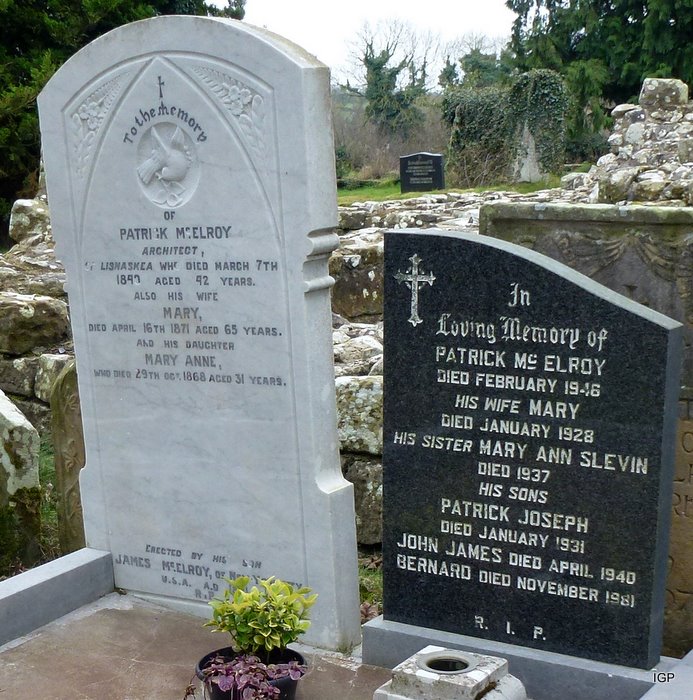 133_mcelroy_patrick_1.jpg (large)
