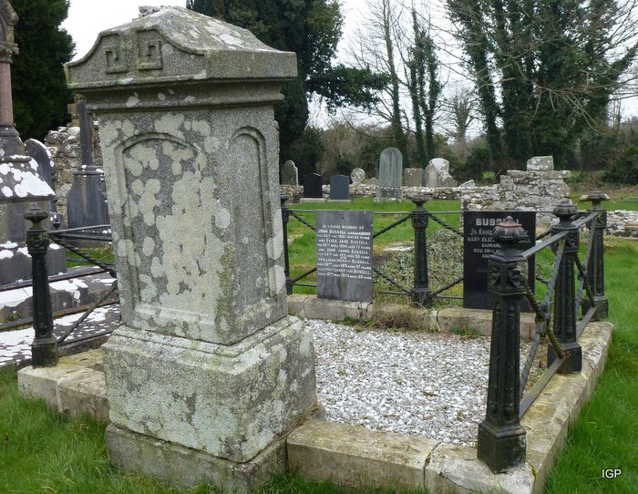 17_bussell_1.jpg (large)