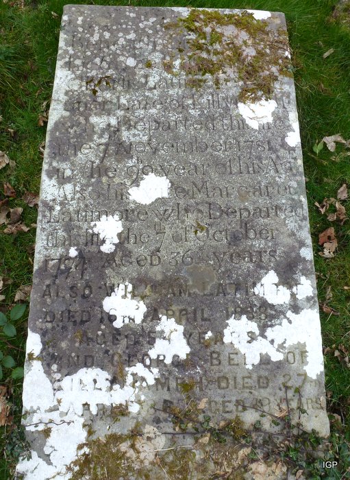 74_latimore_margaret_william.jpg (large)