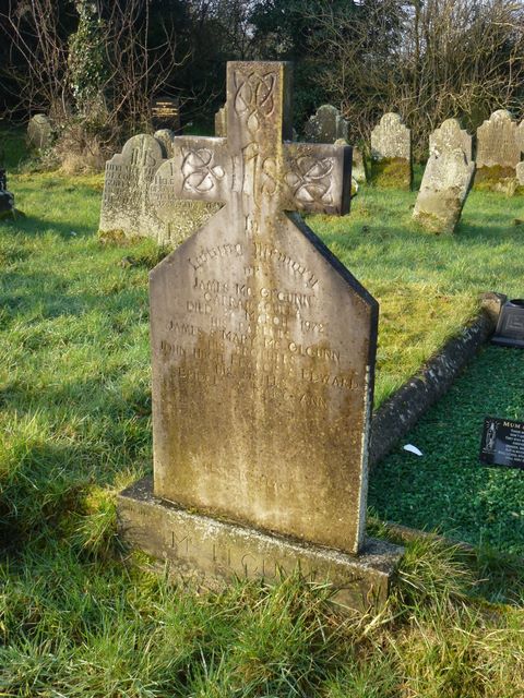 123_mcolgunn_james.jpg (large)