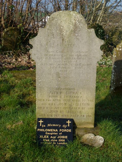 14_collins_john_sarah_peter.jpg (large)