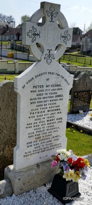 109_mckenna_mary_ann_peter_james_patrick.jpg (large)