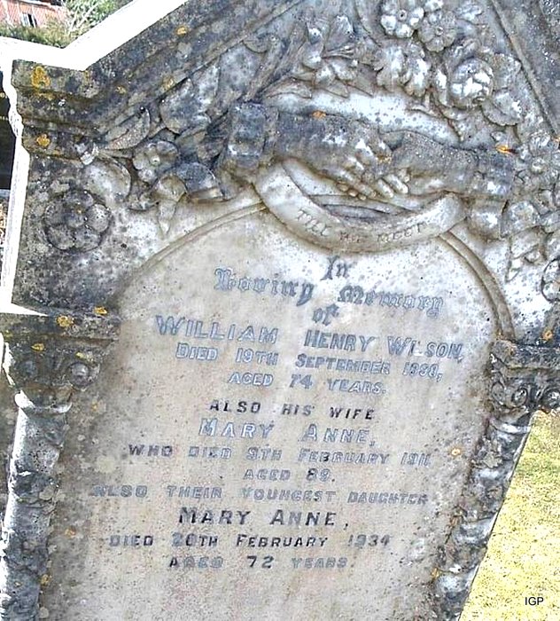 46_wilson_william_henry_mary_anne.jpg (large)