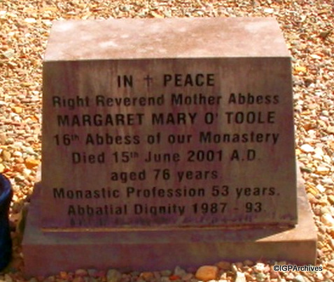 2_o_toole_abbess_1.jpg (large)