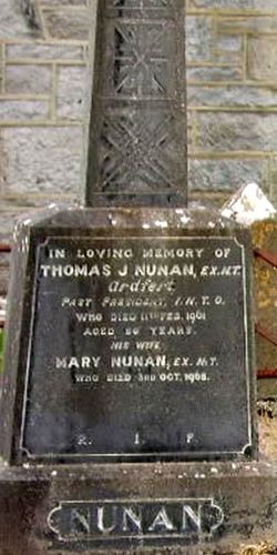 nunan_thomas_mary.jpg (large)