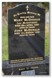 135_e_mcdonald.jpg