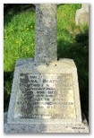29_stafford_king_harman_sarah.jpg
