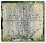 54_b_gallavin.jpg