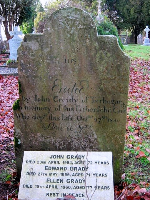 115_grady_gready_john.jpg (large)