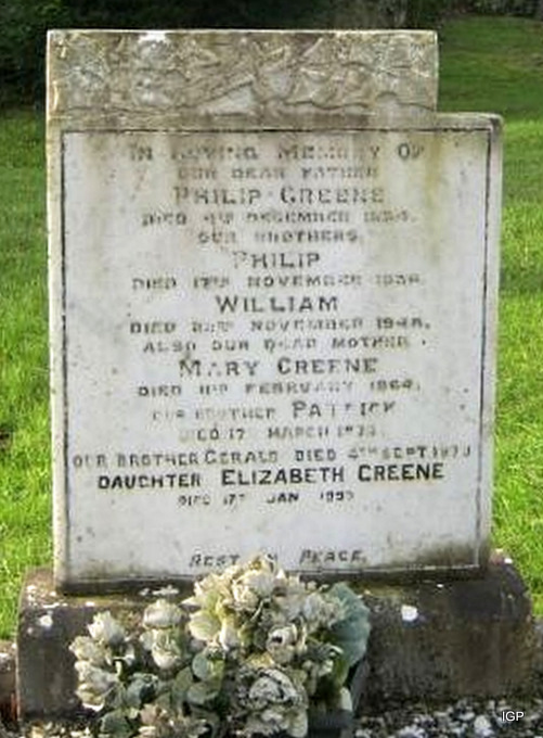 116_greene_philip.jpg (large)