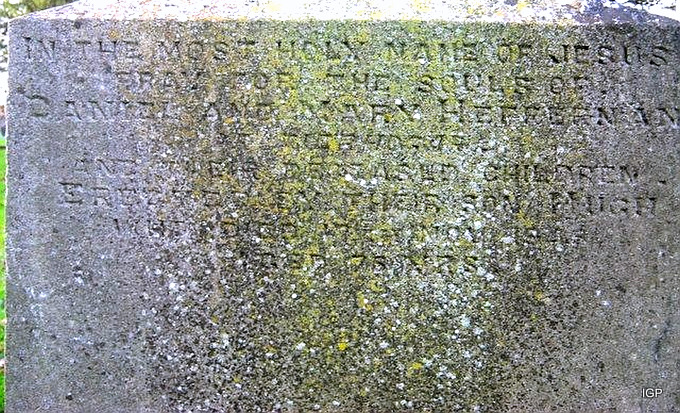119_heffernan_daniel_mary_2.jpg (large)
