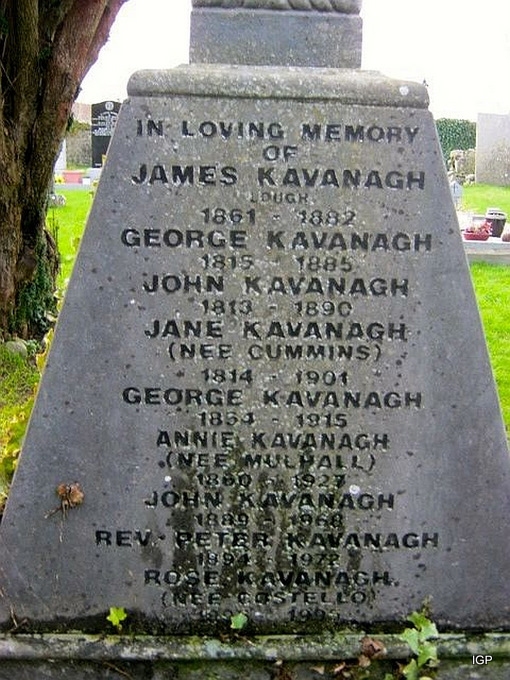 123_kavanagh_james_2.jpg (large)