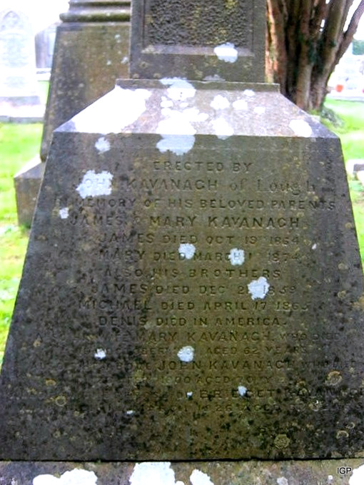 124_kavangh_john_james_mary_lough.jpg (large)
