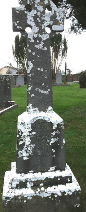 125_kearns_john.jpg (large)