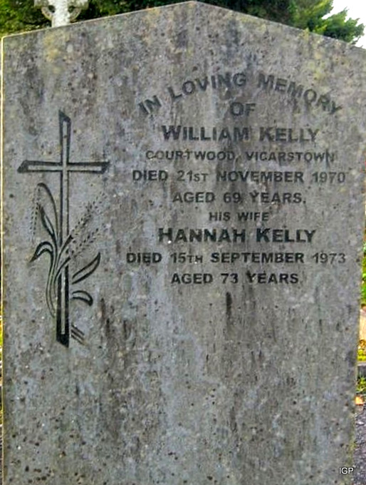 129_kelly_william.jpg (large)