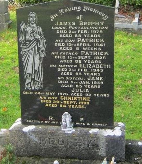 13_brophy_james_patrick.jpg (large)