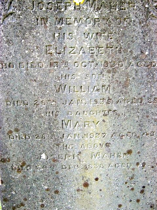 142_maher_elizabeth_joseph_2.jpg (large)