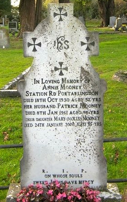 157_mooney_annie_patrick_portarlington.jpg (large)