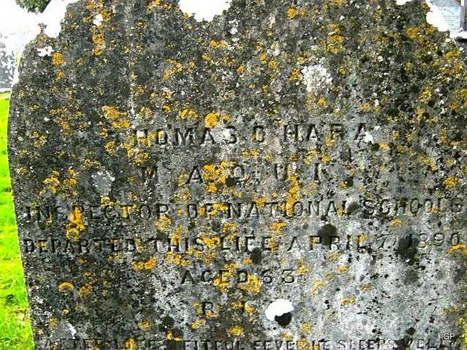 175_ohara_thomas_2.jpg (large)