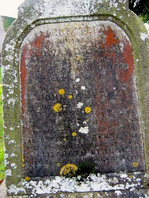 17_byrne_edward_2.jpg (large)