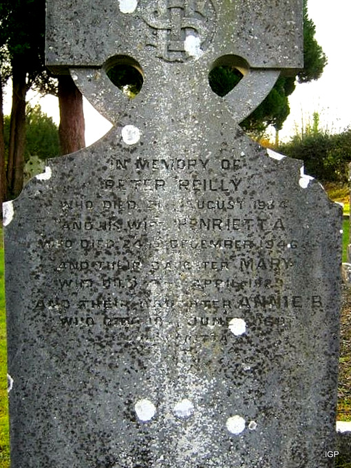 182_reilly_peter_henrietta.jpg (large)