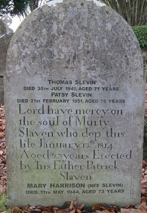 185_slaven_murty_patrick_harrison_slevin.jpg (large)