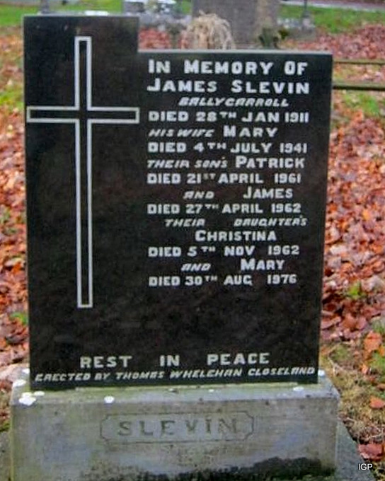 188_slevin_james.jpg (large)