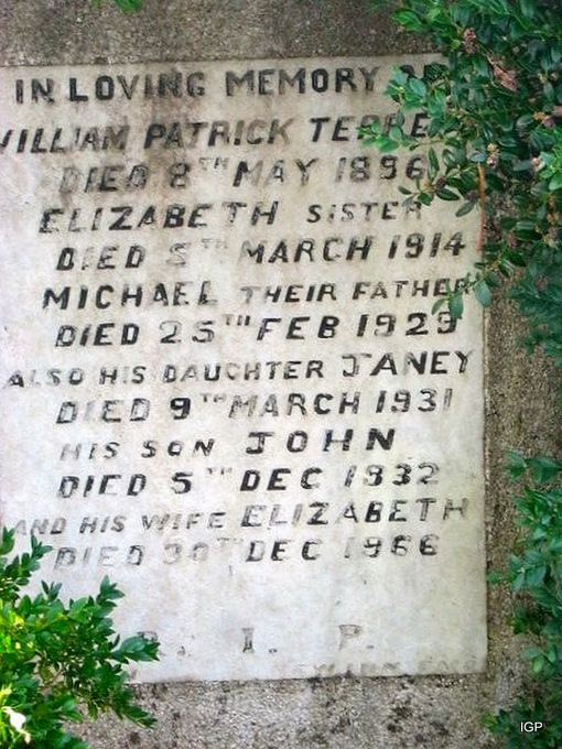 189_terrell_william_elizabeth.jpg (large)