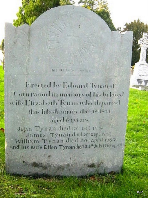 193_tynan_edward.jpg (large)