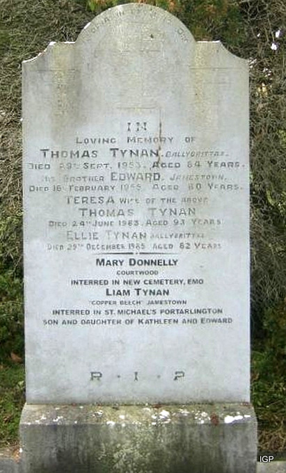 194_tynan_thomas.jpg (large)