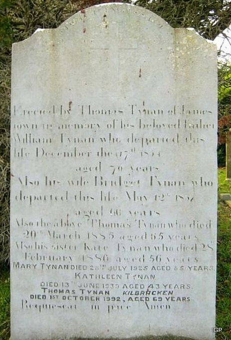 195_tynan_thomas_williamm_bridget_kate_.jpg (large)