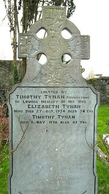 196_tynan_timothy.jpg (large)