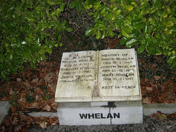200_whelan_patrick.jpg (large)