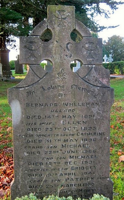202_whelehan_bernard.jpg (large)