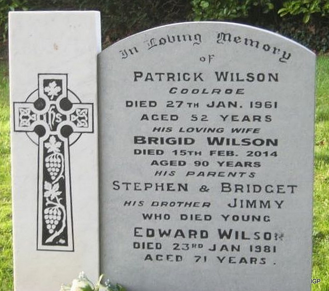 205_wilson_patrick_coolroe.jpg (large)