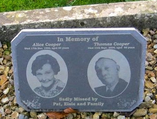 39_cooper_thomas_anne_2_alice.jpg (large)