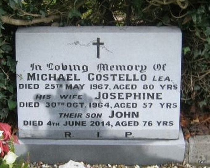 43_costello_michael_josephine_john.jpg (large)