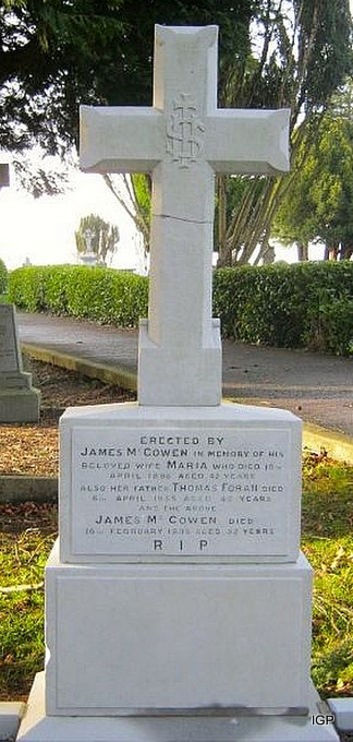 44_cowen_james_foran.jpg (large)
