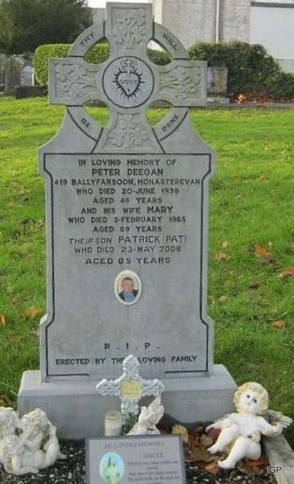 46_deegan_peter.jpg (large)