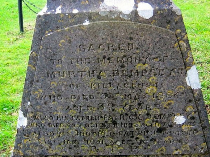 58_dempsey_murtha_patrick.jpg (large)