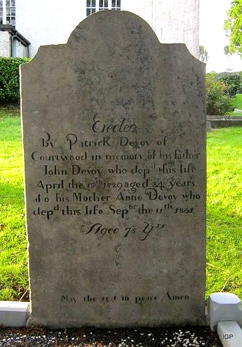 61_devoy_john_anne.jpg (large)